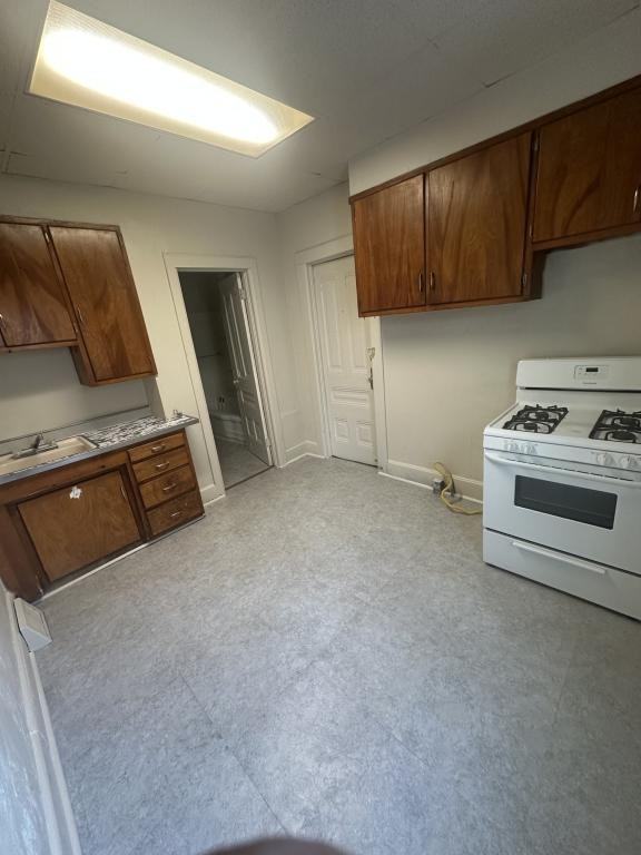 318 N Galena Ave #318NGALENA - Photo 5 of 7