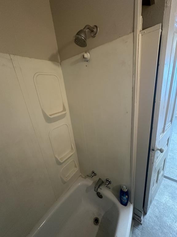 318 N Galena Ave #318NGALENA - Photo 6 of 7
