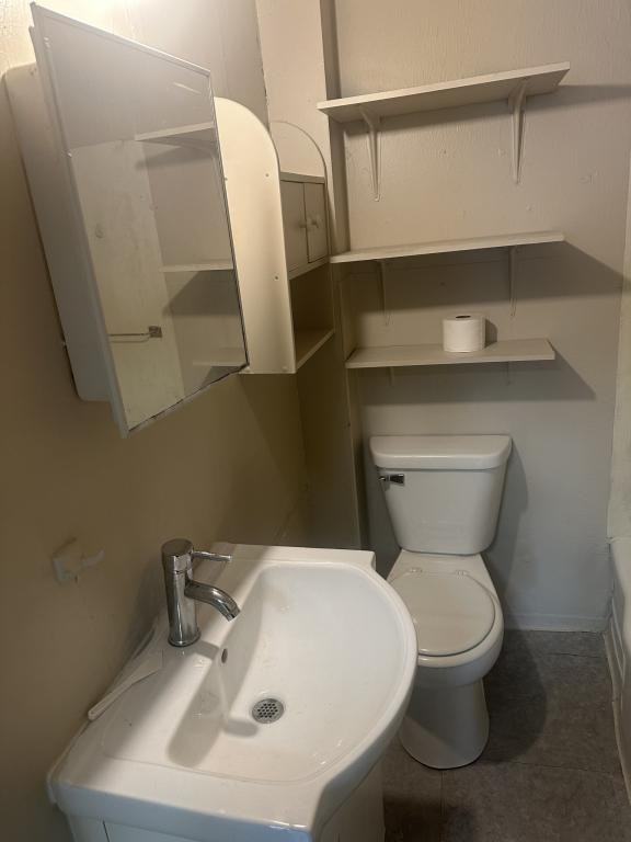 318 N Galena Ave #318NGALENA - Photo 7 of 7