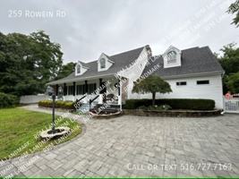 featured image of 259 Rowein Rd