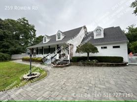259 Rowein Rd - Photo 1 of 1