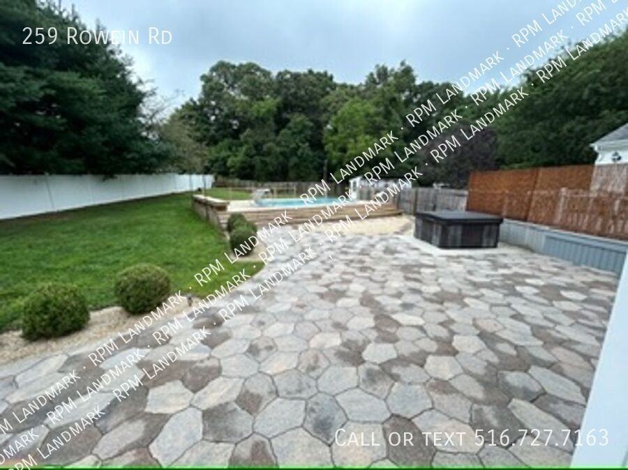 259 Rowein Rd - Photo 2 of 23