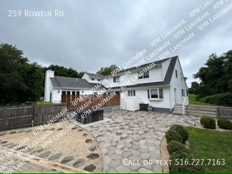 259 Rowein Rd - Photo 3 of 23