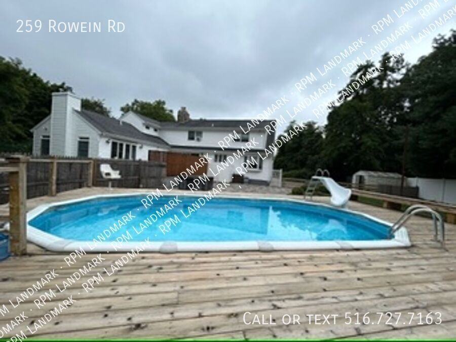 259 Rowein Rd - Photo 4 of 23