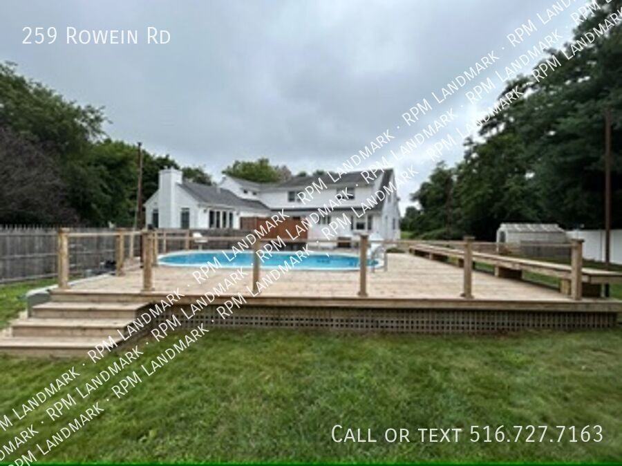 259 Rowein Rd - Photo 5 of 23