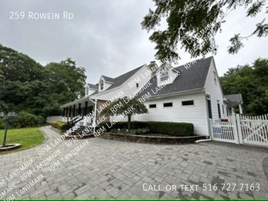 259 Rowein Rd - Photo 6 of 23
