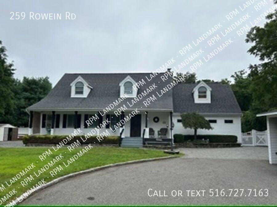 259 Rowein Rd - Photo 7 of 23