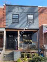 3017 Manning St - Photo 1 of 1