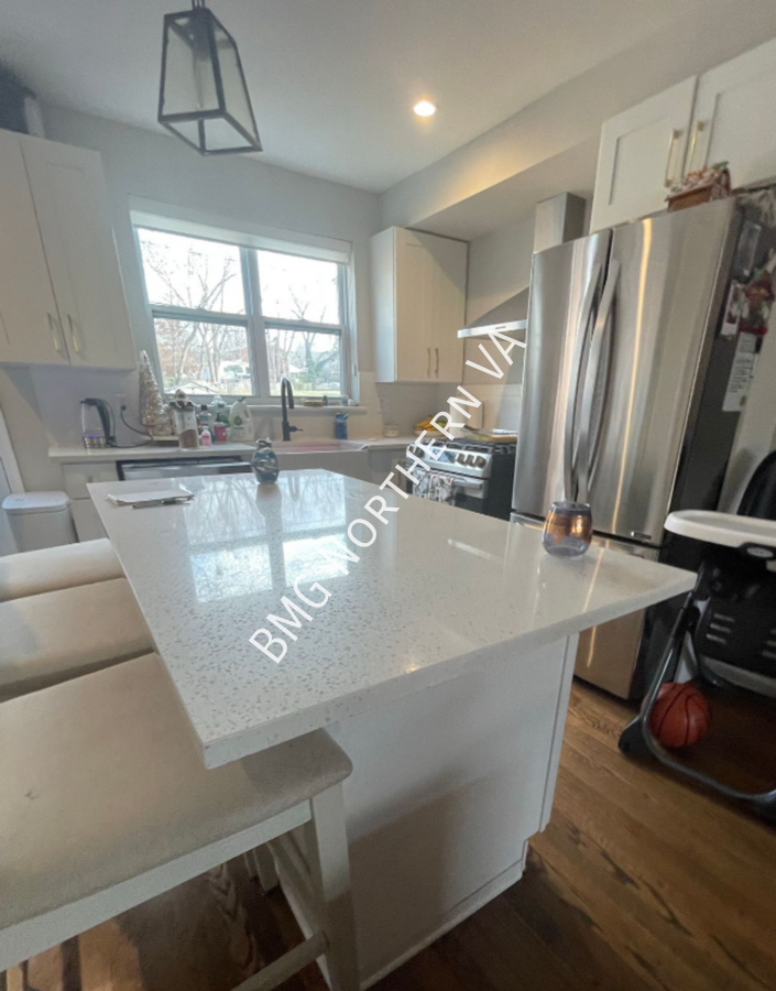 3017 Manning St - Photo 2 of 5