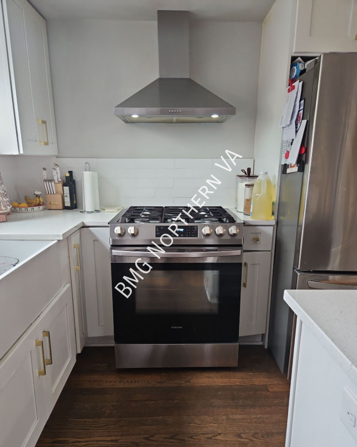 3017 Manning St - Photo 3 of 5