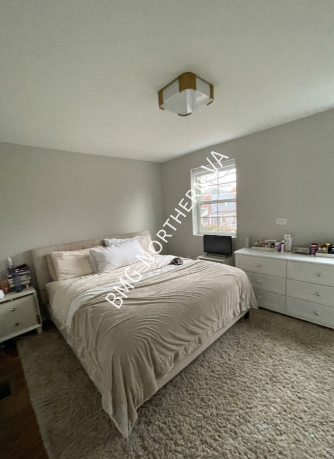 3017 Manning St - Photo 4 of 5