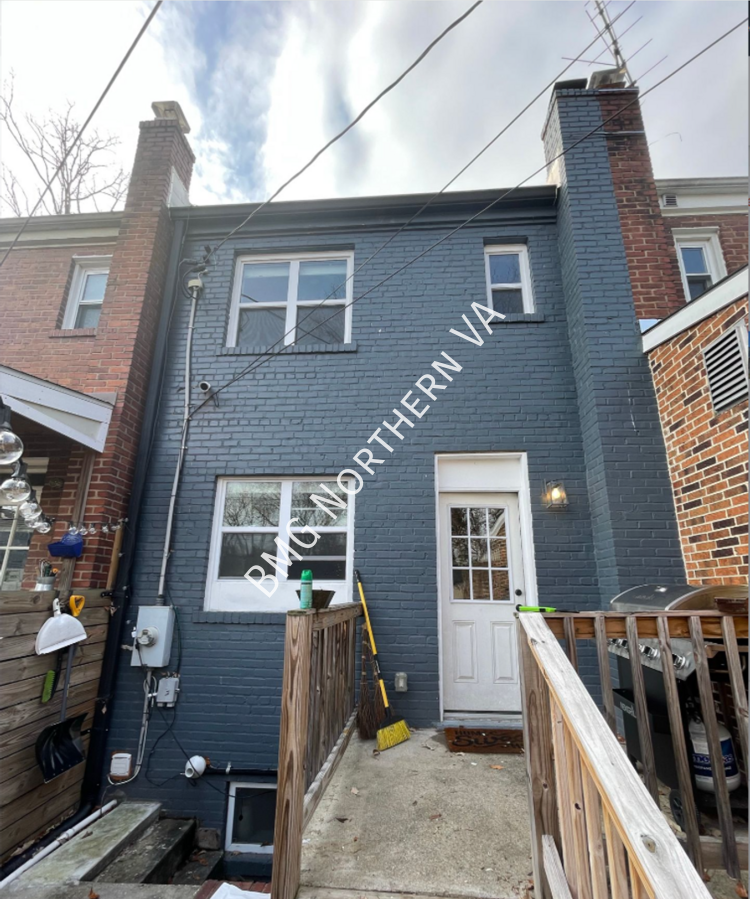 3017 Manning St - Photo 5 of 5