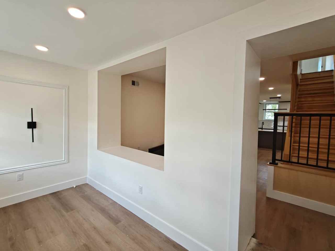 1716 N Edgewood St - Photo 7 of 17
