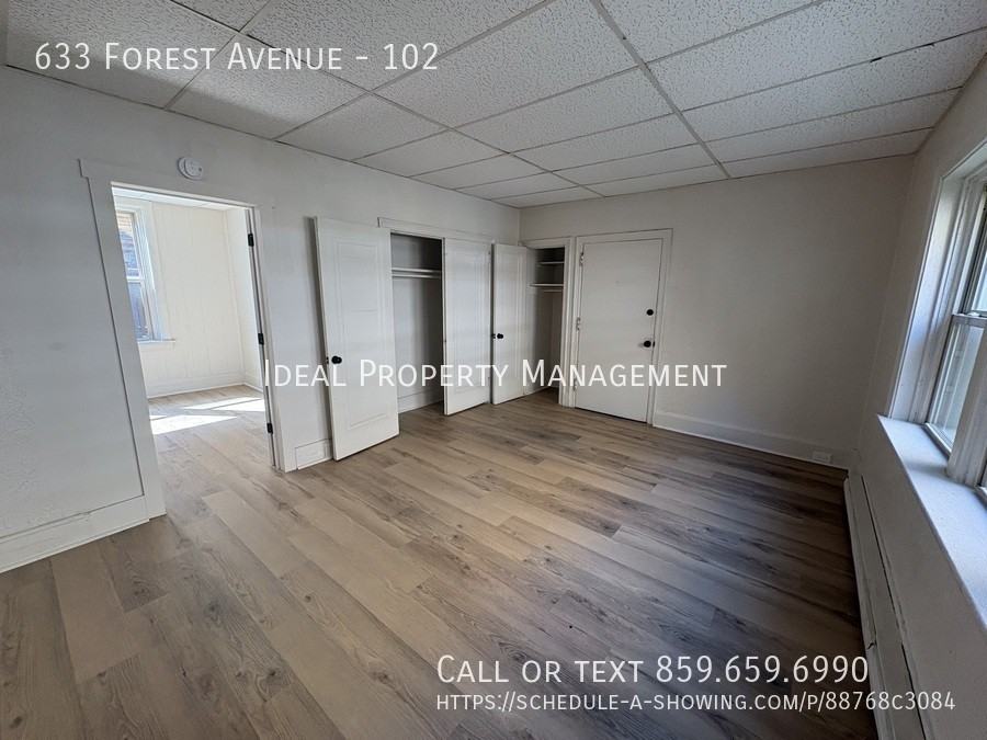 633 Forest Ave #102 - Photo 3 of 17