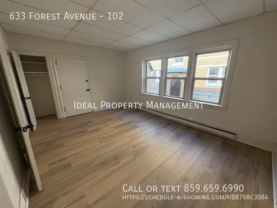 633 Forest Ave #102 - Photo 4 of 17
