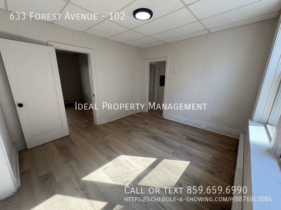 633 Forest Ave #102 - Photo 6 of 17