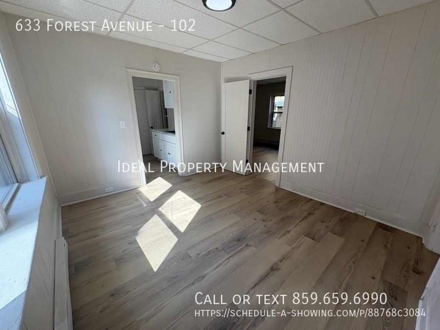 633 Forest Ave #102 - Photo 7 of 17