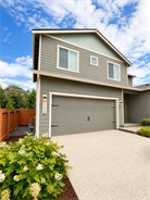 featured image of 11542 57th Street Ct E
