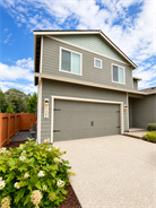 11542 57th Street Ct E - Photo 1 of 1