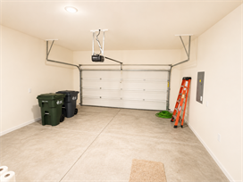 11542 57th Street Ct E - Photo 2 of 28