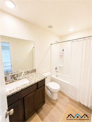 11542 57th Street Ct E - Photo 3 of 28