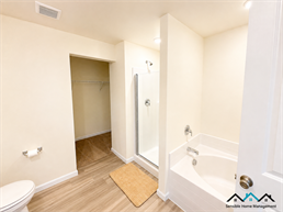 11542 57th Street Ct E - Photo 4 of 28