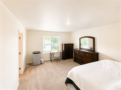 11542 57th Street Ct E - Photo 5 of 28