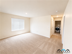 11542 57th Street Ct E - Photo 6 of 28