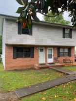 5409 Jackson St - Photo 1 of 1