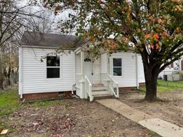 featured image of 3006 3rd Ave