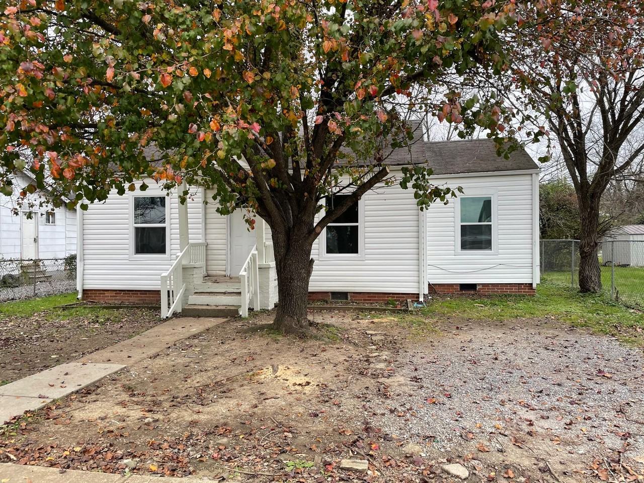 3006 3rd Ave - Photo 2 of 13