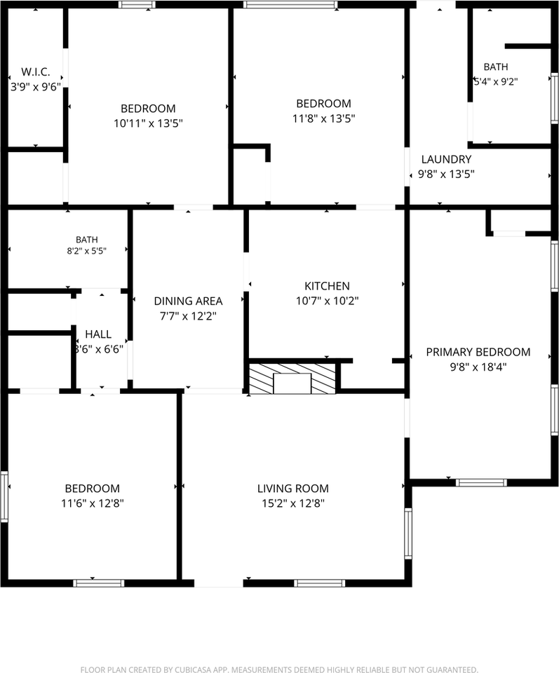 3006 3rd Ave - Photo 3 of 13