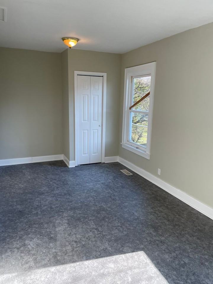 3006 3rd Ave - Photo 4 of 13