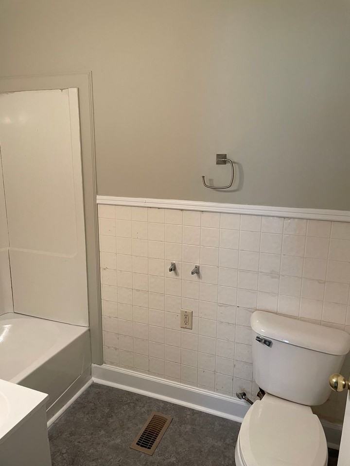 3006 3rd Ave - Photo 5 of 13