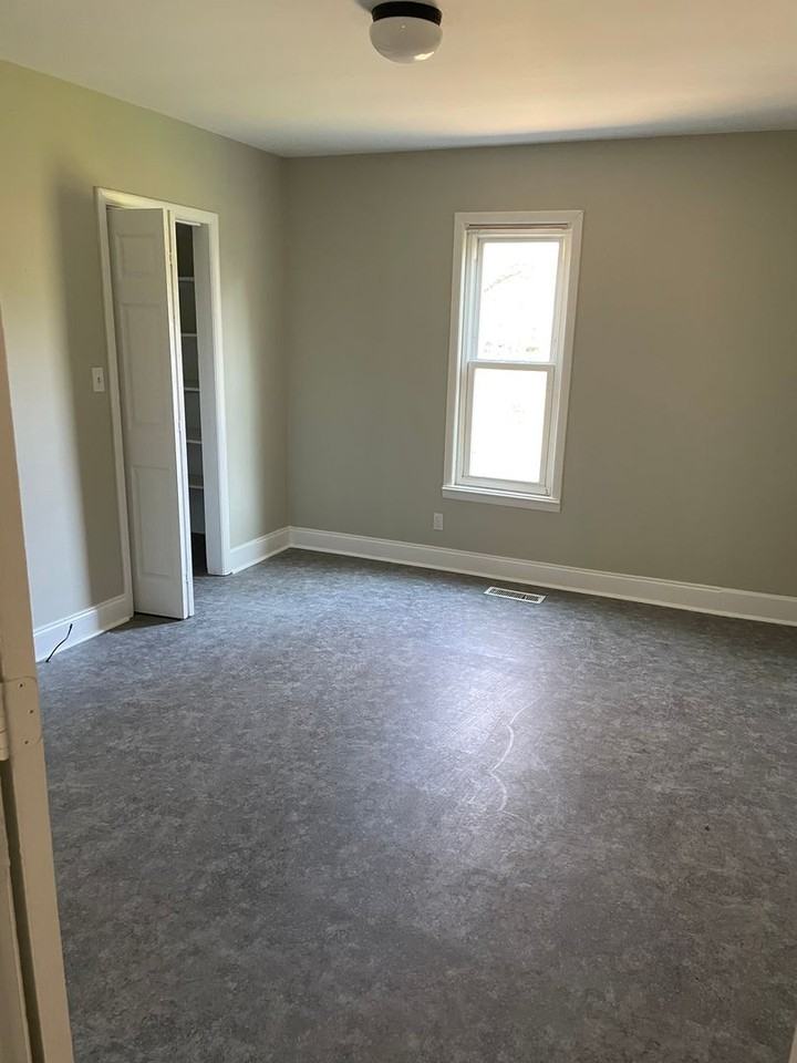3006 3rd Ave - Photo 6 of 13