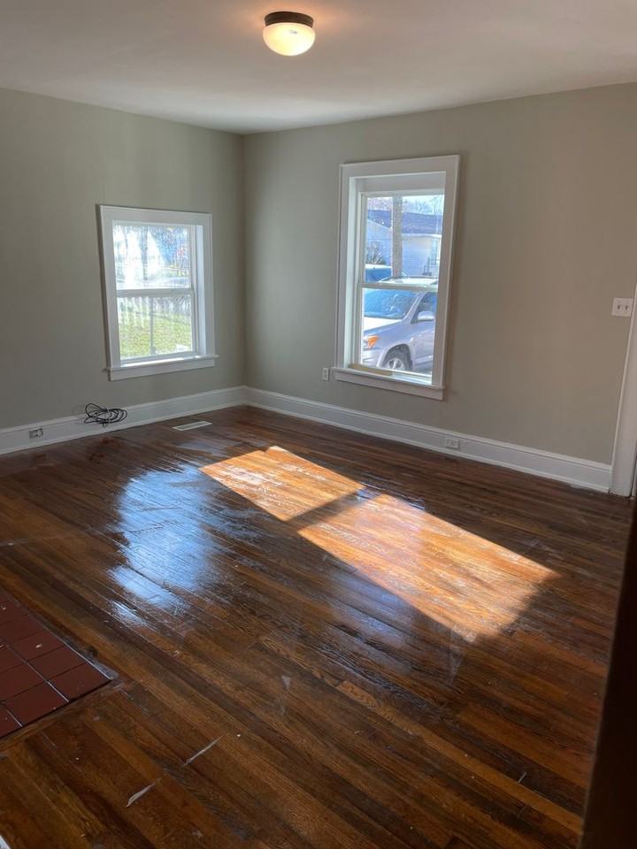 3006 3rd Ave - Photo 7 of 13