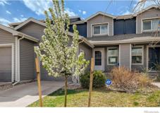 11089 Gaylord St - Photo 1 of 1
