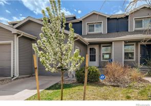 11089 Gaylord St - Photo 1 of 1