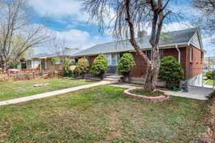 1260 Brentwood St - Photo 1 of 1