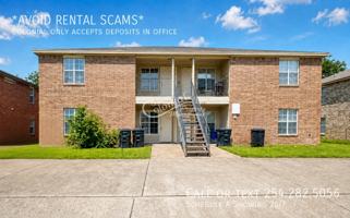 featured image of 3405 Hereford Ln #A