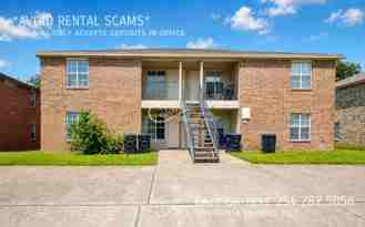 3405 Hereford Ln #A - Photo 1 of 1