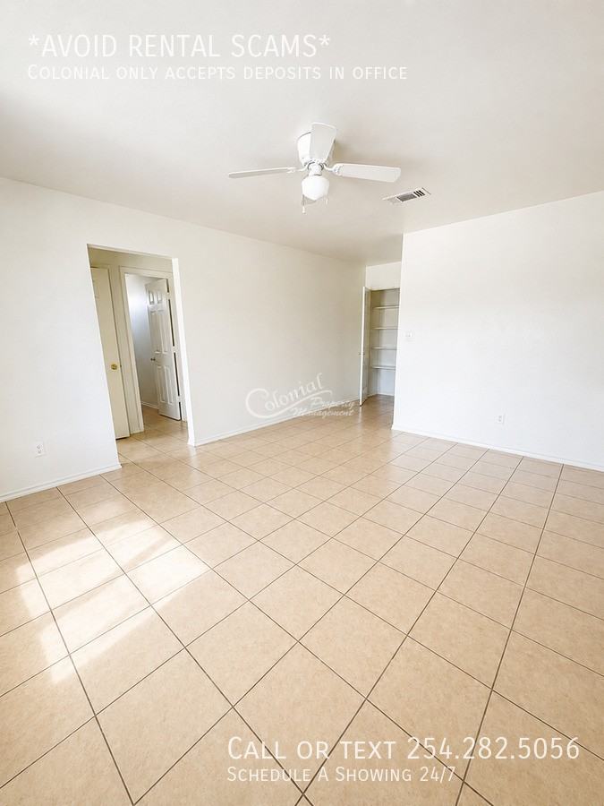 3405 Hereford Ln #A - Photo 2 of 7