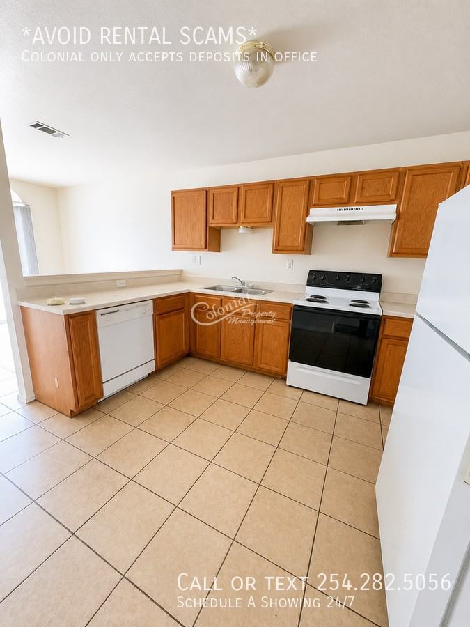3405 Hereford Ln #A - Photo 3 of 7