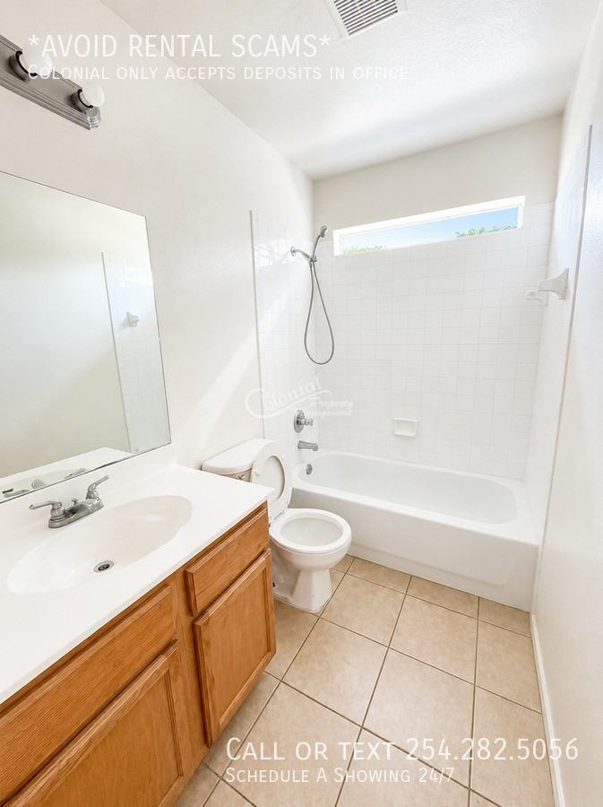 3405 Hereford Ln #A - Photo 4 of 7