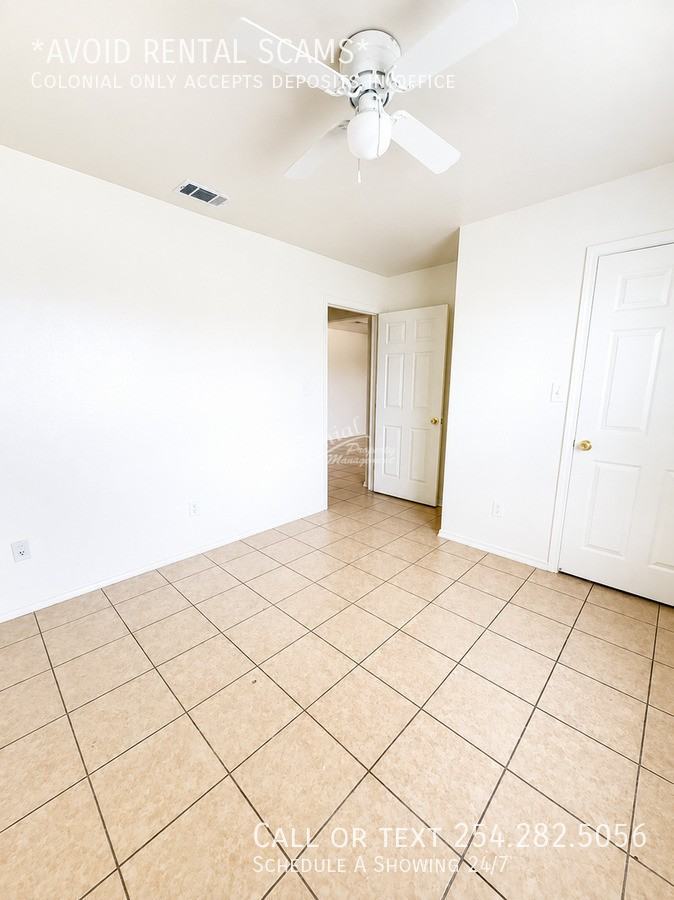 3405 Hereford Ln #A - Photo 5 of 7