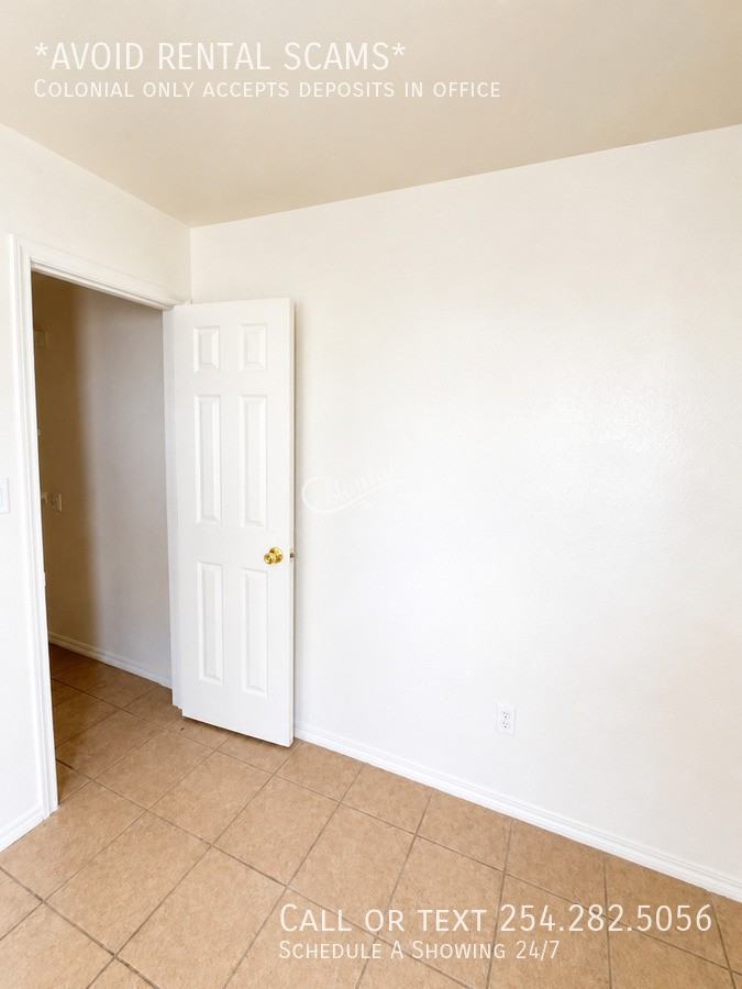 3405 Hereford Ln #A - Photo 6 of 7
