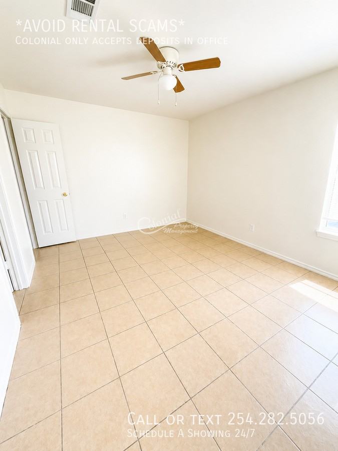 3405 Hereford Ln #A - Photo 7 of 7