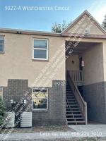 featured image of 9027 Westchester Cir Apt A #Apt A