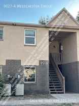 9027 Westchester Cir Apt A #Apt A - Photo 1 of 1