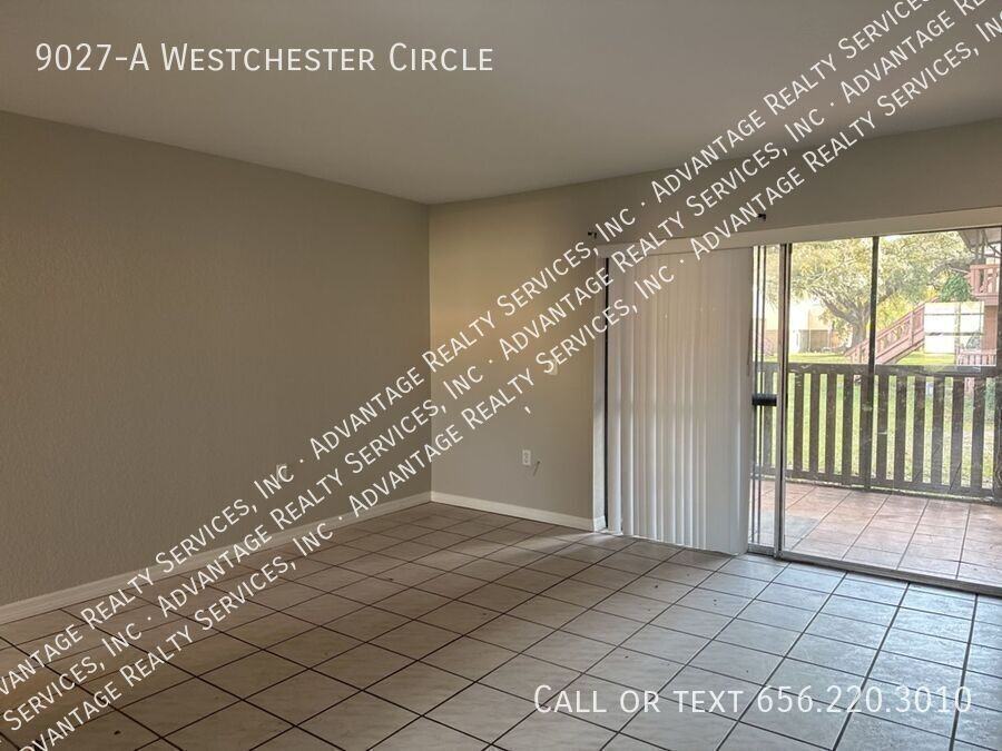 9027 Westchester Cir Apt A - Photo 4 of 11